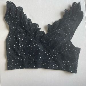 American eagle top woman’s S